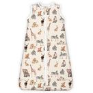 Saco de dormir TOTBASIC 0-6 meses 1.0 TOG Swaddle Zipper