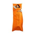 Saco De Dormir Ultra Fino Para Adultos, Primavera E Verão, Para Camping Ao Ar Livre, Praia, Saco De Dormir Ultra Fino Para Adultos, Primavera E Verão, Para Camping Ao Ar Livre, Praia,