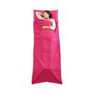 Saco De Dormir Ultra Fino Para Adultos, Primavera E Verão, Para Camping Ao Ar Livre, Praia, Saco De Dormir Ultra Fino Para Adultos, Primavera E Verão, Para Camping Ao Ar Livre, Praia,