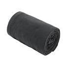 Saco De Dormir Ultra-Leve Em Fleece Para Adultos, Forro Quente Portátil Para Camping Ao Ar Livre Saco De Dormir Ultra-Leve Em Fleece Para Adultos, Forro Quente Portátil Para Camping Ao Ar Livre