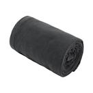 Saco De Dormir Ultra-Leve Em Fleece Para Adultos, Forro Quente Portátil Para Camping Ao Ar Livre Saco De Dormir Ultra-Leve Em Fleece Para Adultos, Forro Quente Portátil Para Camping Ao Ar Livre