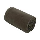 Saco De Dormir Ultra-Leve Em Fleece Para Adultos, Forro Quente Portátil Para Camping Ao Ar Livre Saco De Dormir Ultra-Leve Em Fleece Para Adultos, Forro Quente Portátil Para Camping Ao Ar Livre