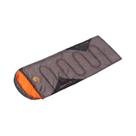 Saco De Dormir Ultraleve Impermeável Para 4 Estações, Envelope Quente Para Acampamento, Caminhada E Saco De Dormir Ultraleve Impermeável Para 4 Estações, Envelope Quente Para Acampamento, Caminhada E