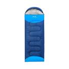 Saco De Dormir Ultraleve Impermeável Para Camping De Inverno, Ideal Para Viagens Ao Ar Livre,