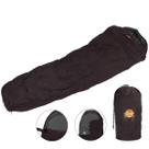 Saco de Dormir Ultralight