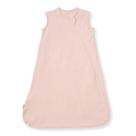 Saco de Dormir Vestível Burt's Bees Baby Algodão Orgânico 0,5-1,5 TOG