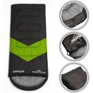 Saco de Dormir Viper 5 a 12