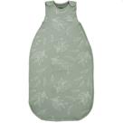 Saco de Dormir Woolino para Crianças (2-4 anos) - 4 Estações - Lã Merino
