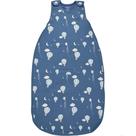 Saco de Dormir Woolino Ultimate Merino Wool para Bebês (2-24 meses)