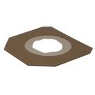 Saco de Filtro Lavavel P Aspirador Wap Carpet Cleaner 52924