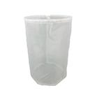 Saco de filtro Wrewing 100 Mesh Food Grade Nylon 40x45 cm