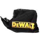 Saco de Grama DeWalt OEM N511149 para Cortador DCMW290H1 Saco de Grama DeWalt OEM N511149 para Cortador DCMW290H1