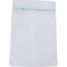 Saco de Lavar Roupa Fina com Zíper G Vida Pratika