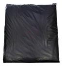 Saco De Lixo 100 Litros 100unids