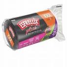 Saco de Lixo 100 Litros Bag Roll - Ref 0823 - (23517) - Santa Maria