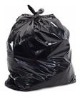 Saco De Lixo 100 Litros C/100un