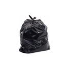 Saco De Lixo 100 Litros C/100un