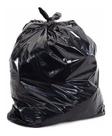 Saco De Lixo 100 Litros C/100un