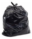 Saco De Lixo 100 Litros C/100un