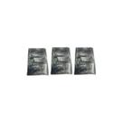 Saco De Lixo 100 Litros Comum 300 Unids