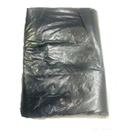 Saco De Lixo 100 Litros Extra Reforçado 5 Kg Cometa