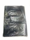 Saco De Lixo 100 Litros Preto Com 100 Unidades Saco De Lixo 100 Litros Preto Com 100 Unidades