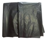 Saco De Lixo 100 Litros Reforçado Kit 20 Unidades