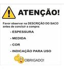 Saco De Lixo 100 Litros Super Reforçado 100 Unid Fabricante Saco De Lixo 100 Litros Super Reforçado 100 Unid Fabricante