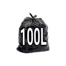 Saco De Lixo 100 Litros Super Reforçado 100 Unid Fabricante Saco De Lixo 100 Litros Super Reforçado 100 Unid Fabricante