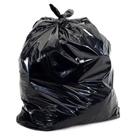 Saco de Lixo 100 litros Super Resistente com 100 und