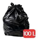 Saco De Lixo 100 Litros Ultra-reforçado 100 Unid - Farotully Saco De Lixo 100 Litros Ultra-reforçado 100 Unid - Farotully