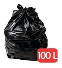 Saco De Lixo 100 Litros Ultra-reforçado 100 Unid - Farotully Saco De Lixo 100 Litros Ultra-reforçado 100 Unid - Farotully