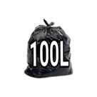 Saco De Lixo 100l Super Reforçado 200 Unidades Fabricantes Saco De Lixo 100l Super Reforçado 200 Unidades Fabricantes