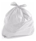 Saco De Lixo 100x180 0,18 Micras Com 5kg Saco De Lixo 100x180 0,18 Micras Com 5kg