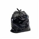 Saco de Lixo 150 Litros 8 Micras 50 unidades