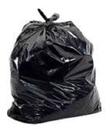 Saco De Lixo 15l - Pacote Com 100und