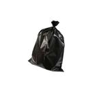 Saco De Lixo 15litros 38x59 Reforçado 300 Un. Abnt