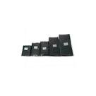 Saco De Lixo 20 Litros 100 Un Preto Reforçado Mega Oferta Saco De Lixo 20 Litros 100 Un Preto Reforçado Mega Oferta