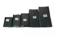 Saco De Lixo 20 Litros 100 Unid + Resistente + Barato !!!! Saco De Lixo 20 Litros 100 Unid + Resistente + Barato !!!!