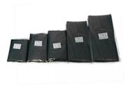 Saco De Lixo 20 Litros 100 Unid + Resistente + Barato !!!! Saco De Lixo 20 Litros 100 Unid + Resistente + Barato !!!!
