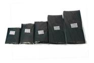 Saco De Lixo 20 Litros 100 Unid + Resistente + Barato !!!! Saco De Lixo 20 Litros 100 Unid + Resistente + Barato !!!!