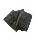 Saco de lixo 20 litros Preto P2 Tono Vale com 100 unidades