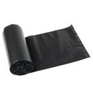 Saco De Lixo 20 Litros Preto Resistente 100 Unidades P/ Casa Saco De Lixo 20 Litros Preto Resistente 100 Unidades P/ Casa