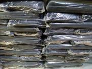 Saco De Lixo 200 L Boca Larga Super Reforçado 5 Kg Saco De Lixo 200 L Boca Larga Super Reforçado 5 Kg