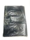 Saco De Lixo 200 Litros Extra Reforçado 100 Unid Boca Larga Cor Preto Saco De Lixo 200 Litros Extra Reforçado 100 Unid Boca Larga Cor Preto