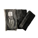 Saco de lixo 200 litros Preto P8 Tono Vale com 100 unidades