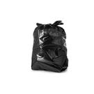Saco De Lixo 20l Preto 500 Unidades