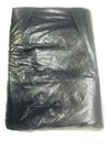 Saco De Lixo 300l Extra Ref. C/ 50 Unid + 100l Reforcado