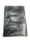 Saco De Lixo 300l Intermediario 100un