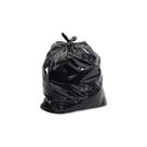 Saco De Lixo 30l Resistente - Envio Imediato